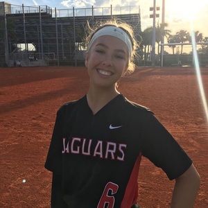 Meet your Posher, Asia